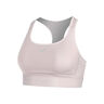 Road Compression Bra