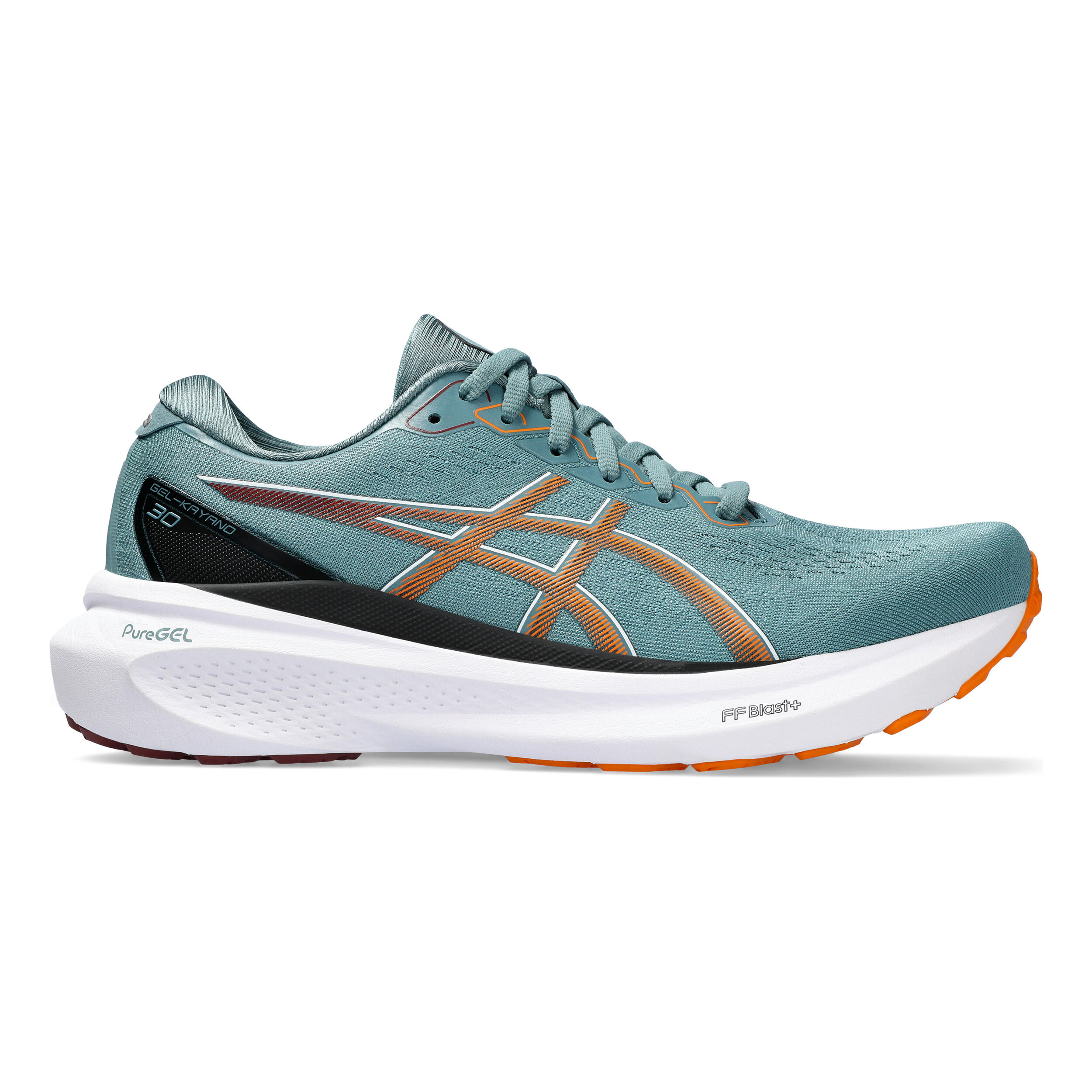 Asics deals kayano price