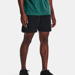 Under Armour Launch Elite 7in Shorts