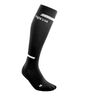 The Run Socks Tall v4