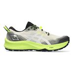 ASICS Gel-Trabuco 12