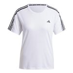 adidas Own The Run E 3S Tee