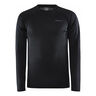 Core Warm Baselayer Longsleeve