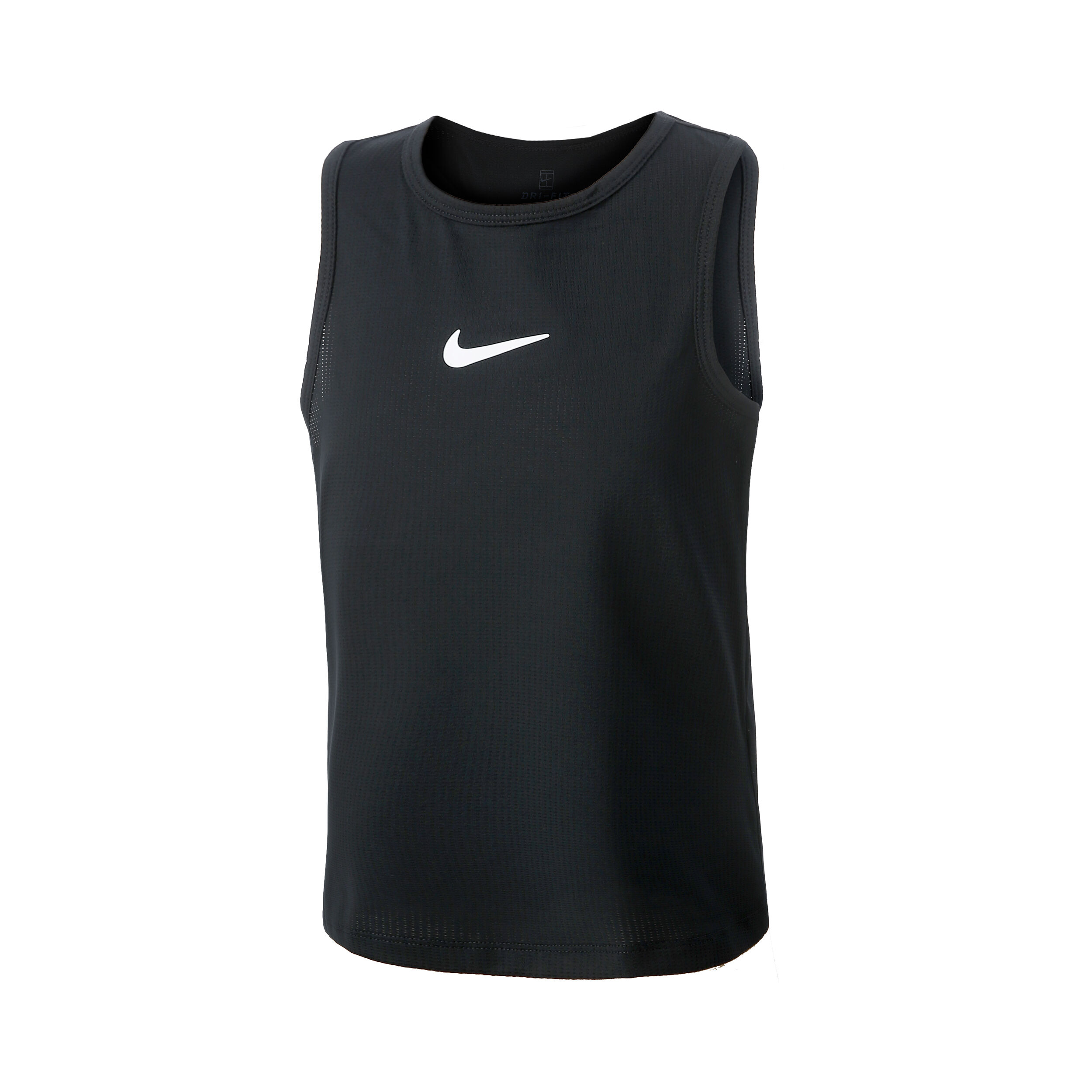 Top sale tank nike