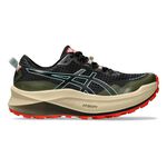 ASICS Trabuco Max 3