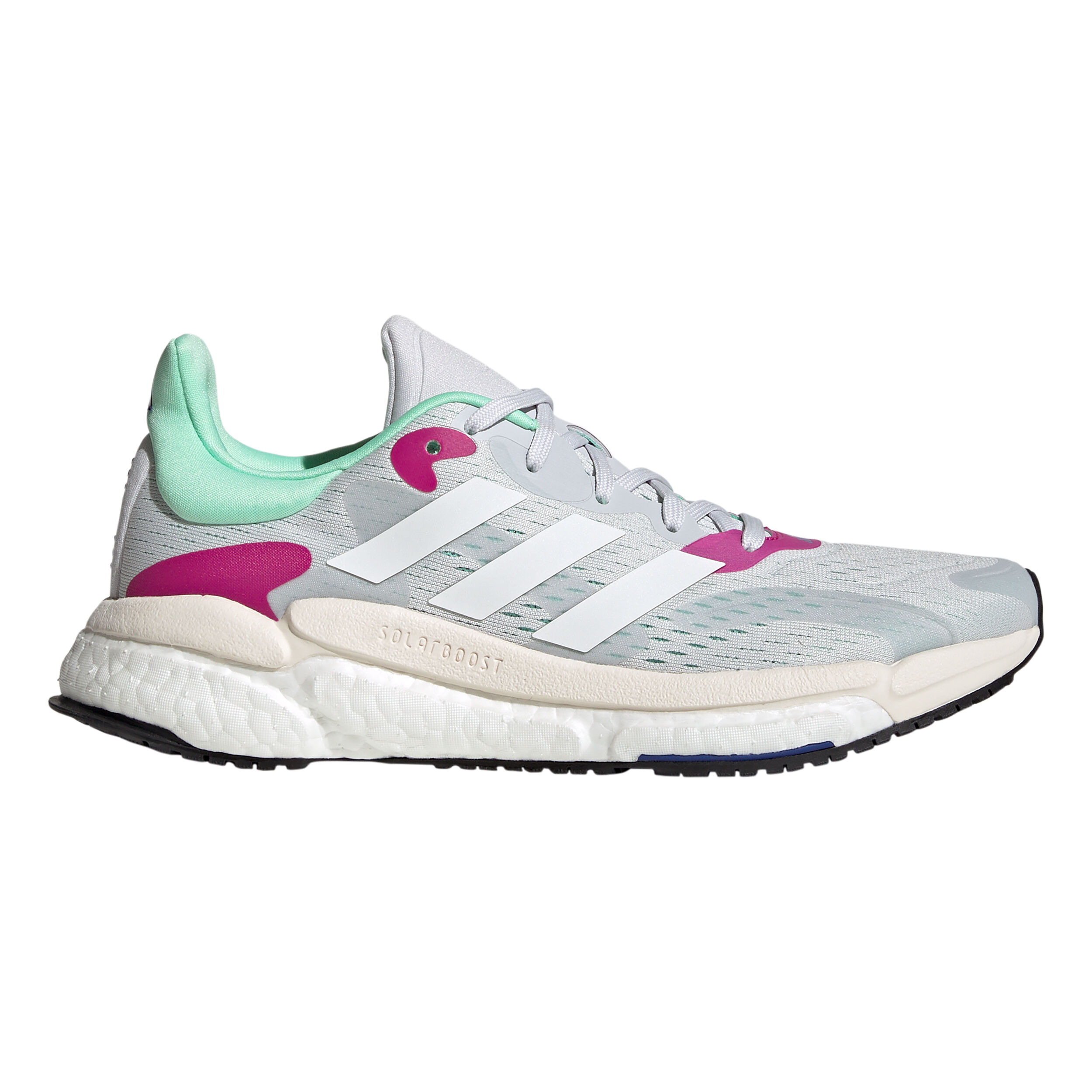 Energy boost 4 discount womens