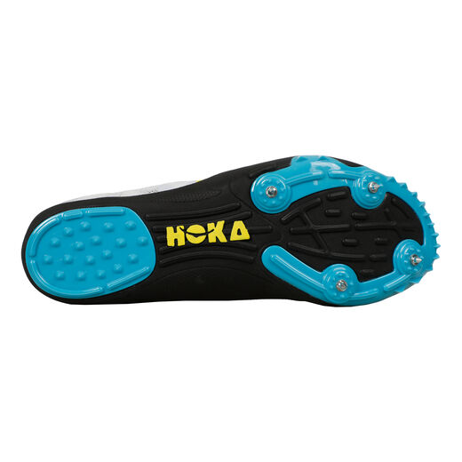 Hoka One One