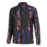 ASICS Road Lite-Show Packable Jacket