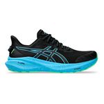 ASICS GT-2000 13 Lite-Show