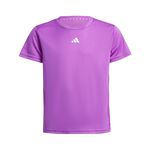 adidas Training Essentials Tee