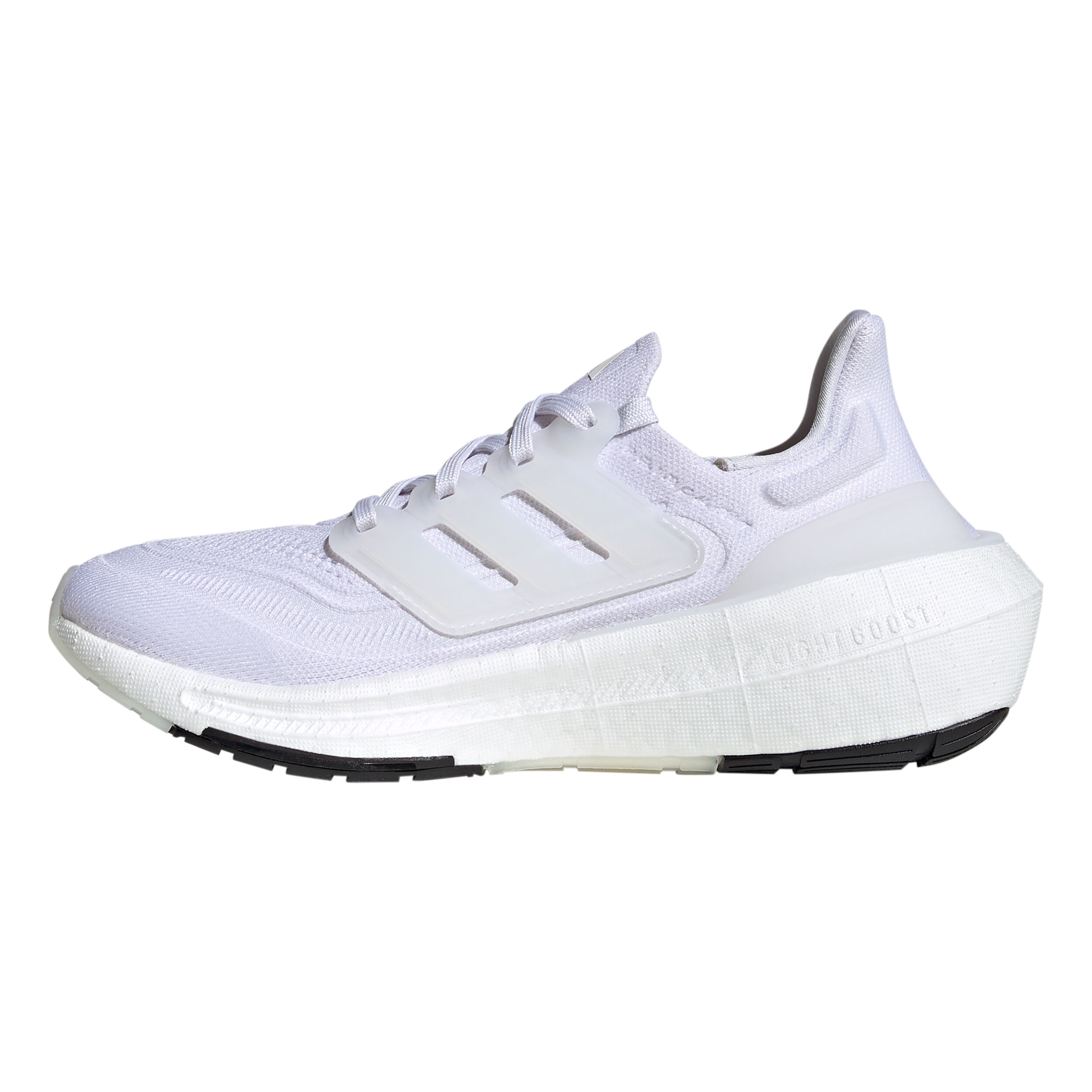 Adidas ultra boost 2024 white womens