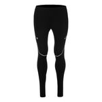 ASICS Road Lite-Show Tight