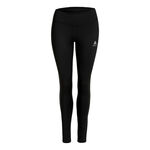 Odlo Essential Warm Tight