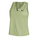 Nike Court Victory Tank Women