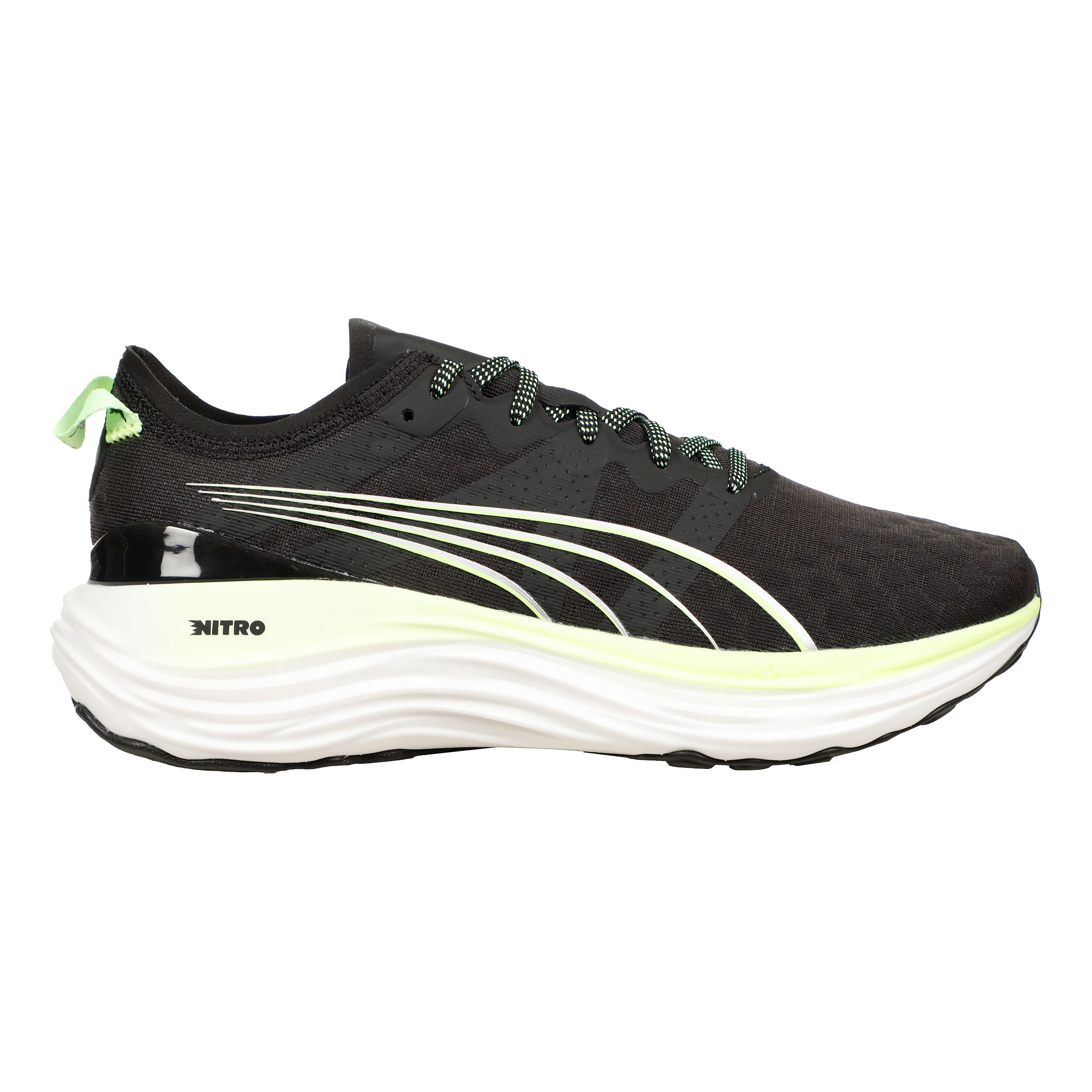 Puma cheap online uk