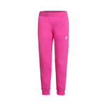 Nike Sportswear Club Fleece Pant