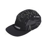 adidas Terrex 5P Cap