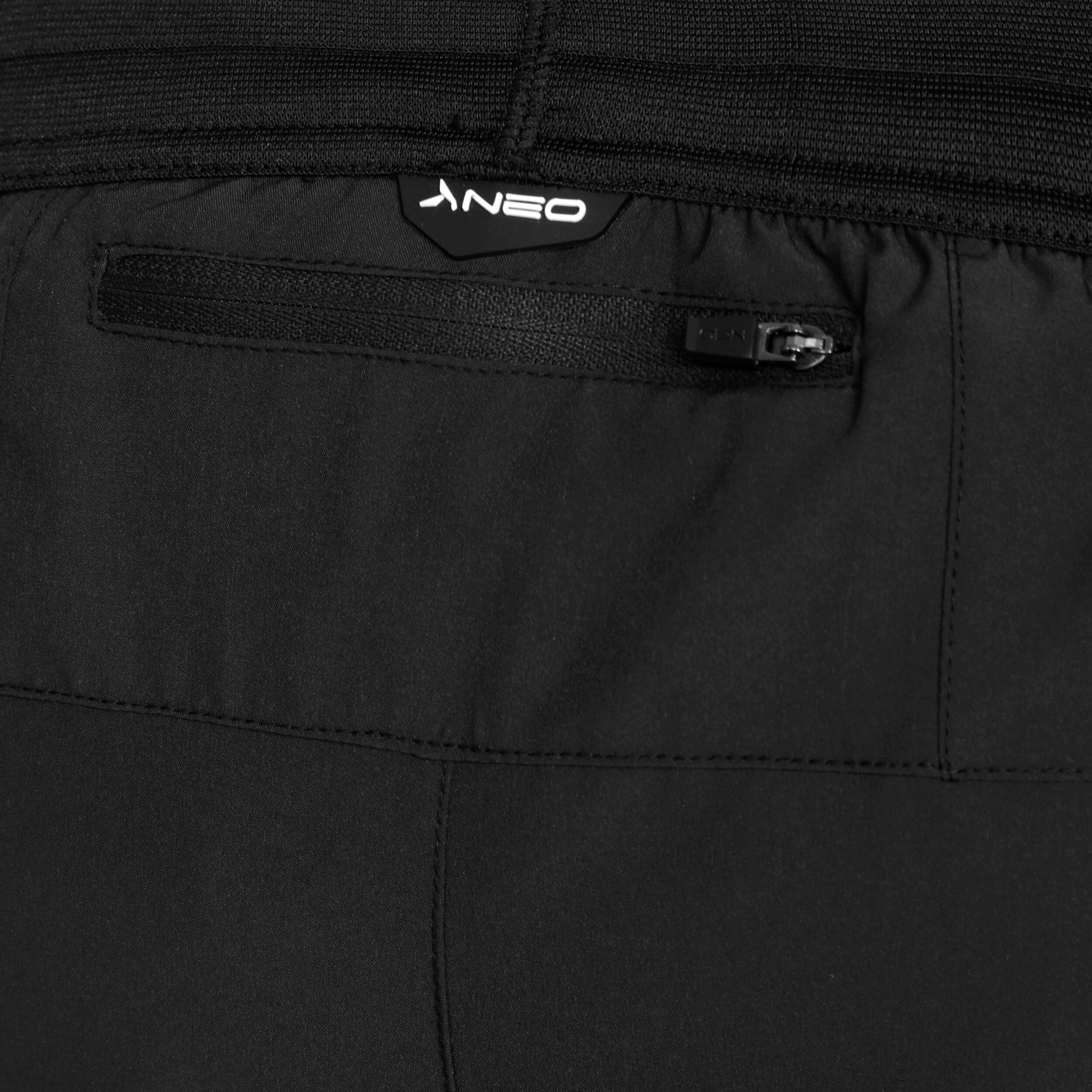 Under armour flyweight deals pants