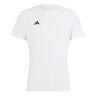 Adizero E Tee