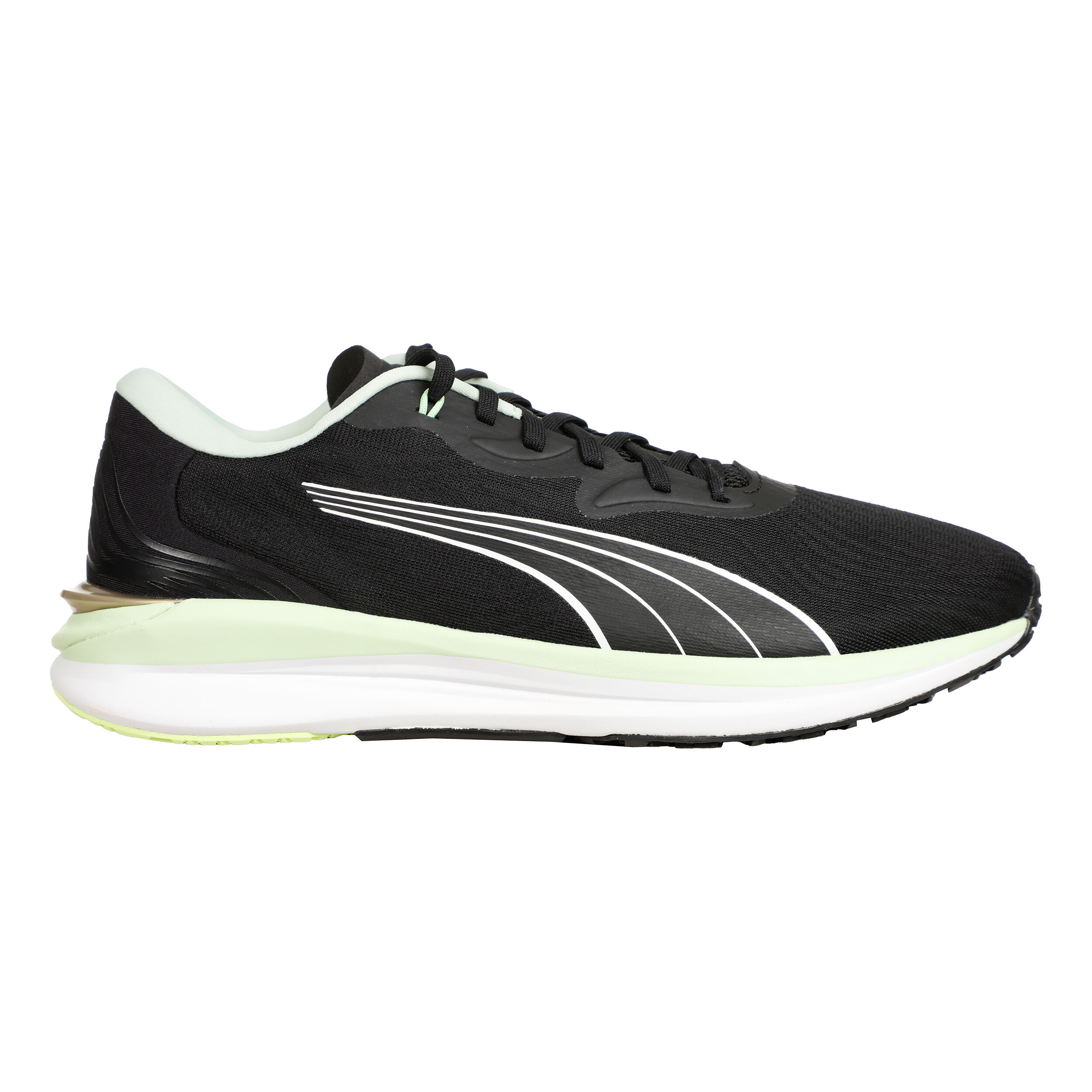 Puma shoes for men deals lowest price