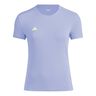 Adizero Essentials Tee