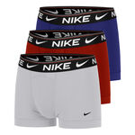 Nike Essential Micro Trunk