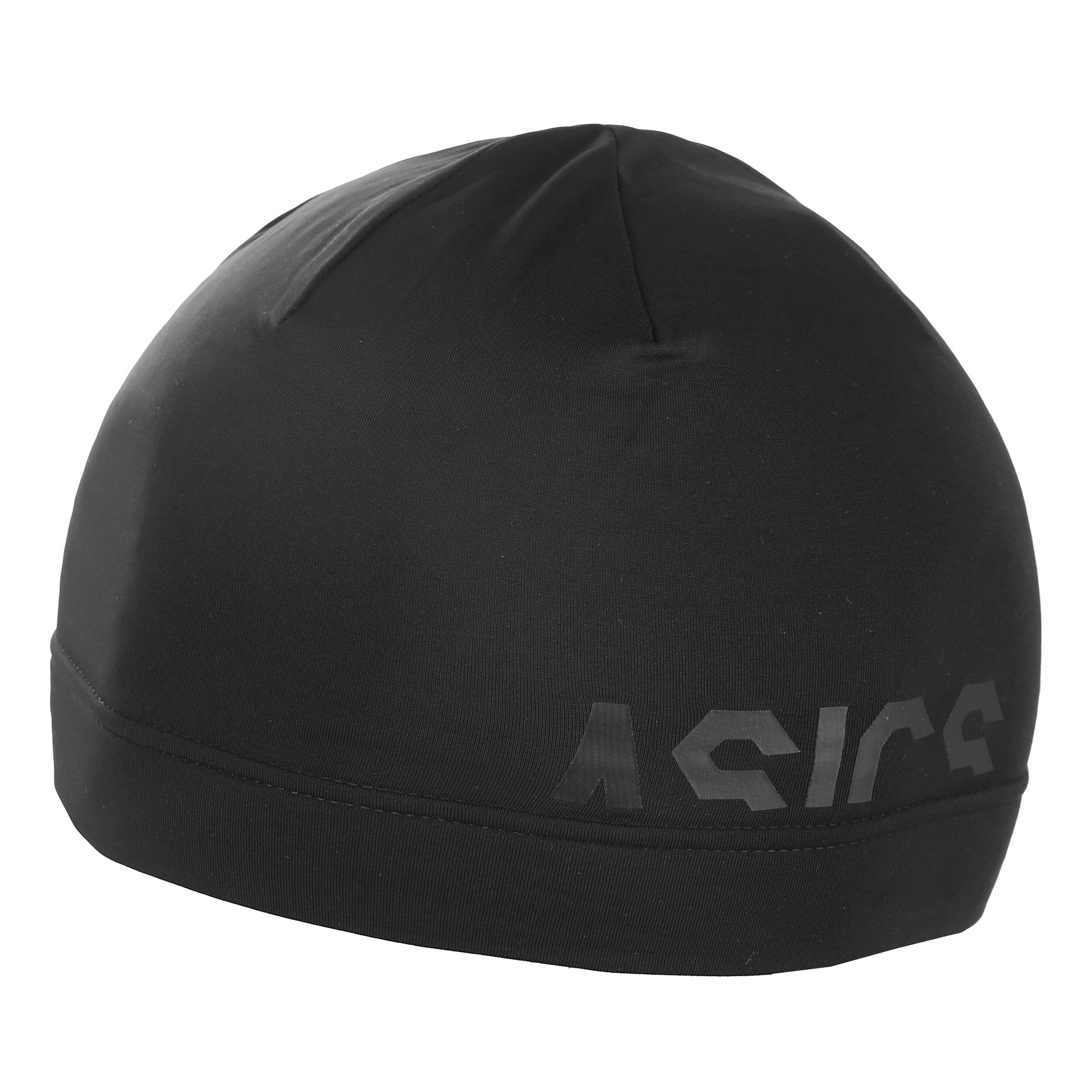 Asics beanie cheap graphic