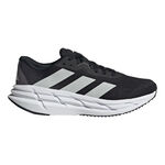 adidas Adistar 3