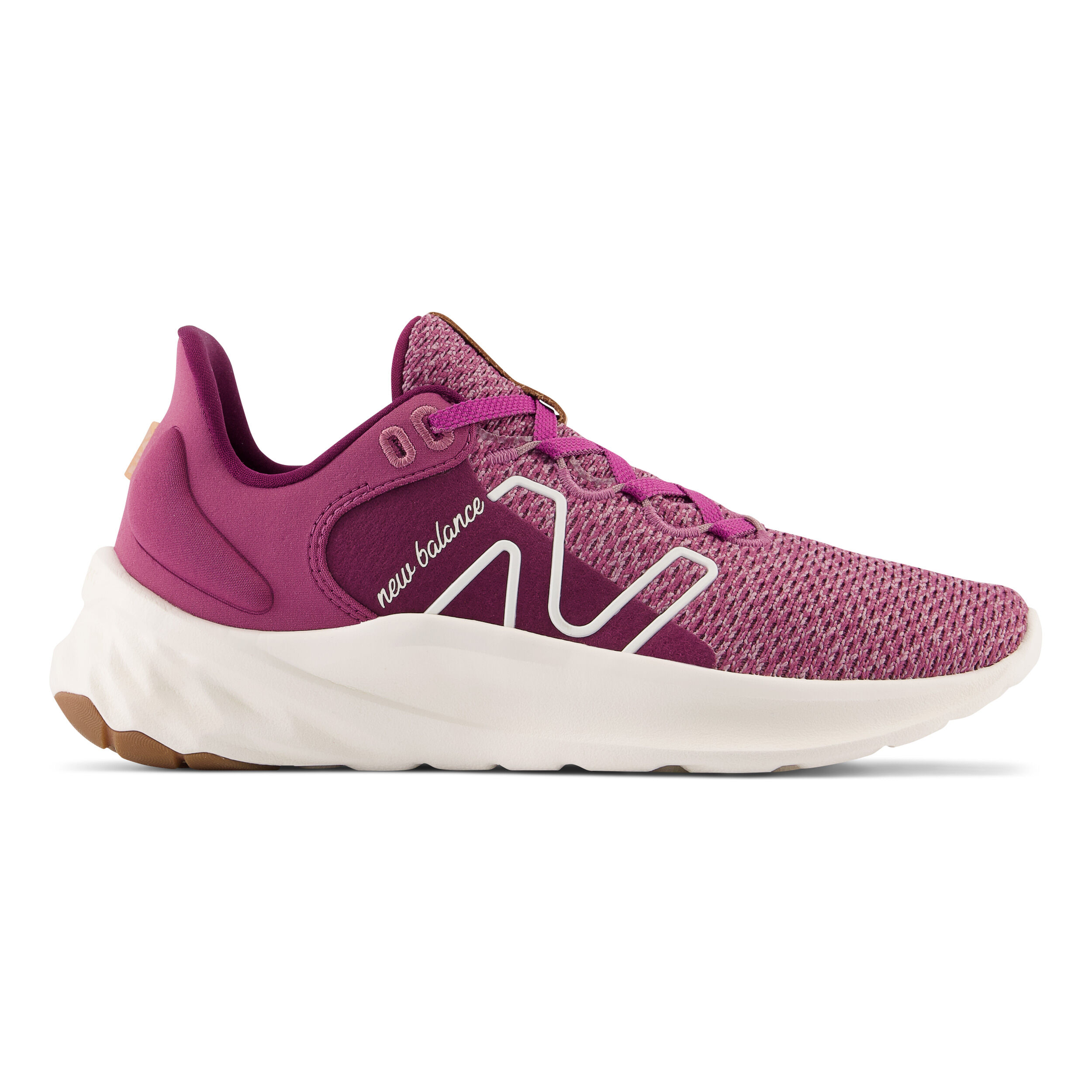 New balance clearance mvsp tbl1