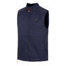 Metarun Package Gilet