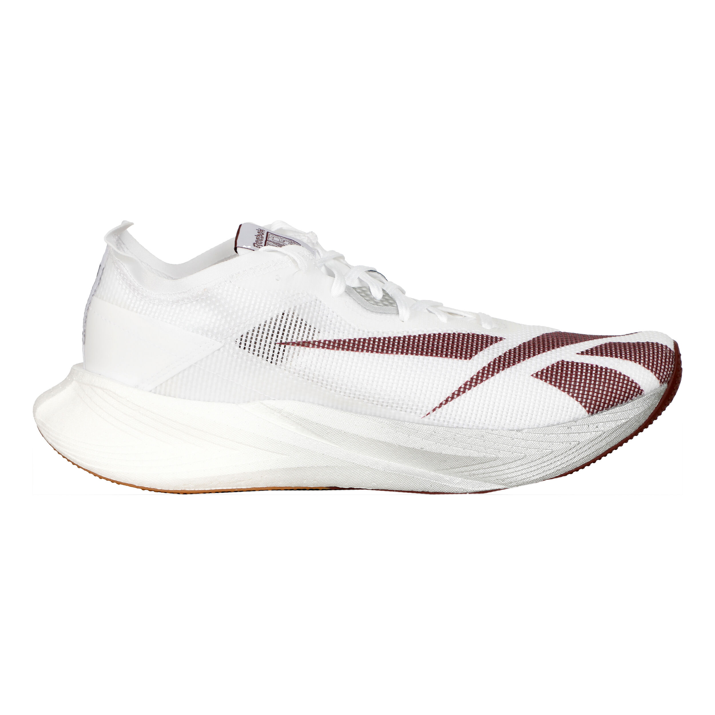 Buy reebok deals sports shoes online