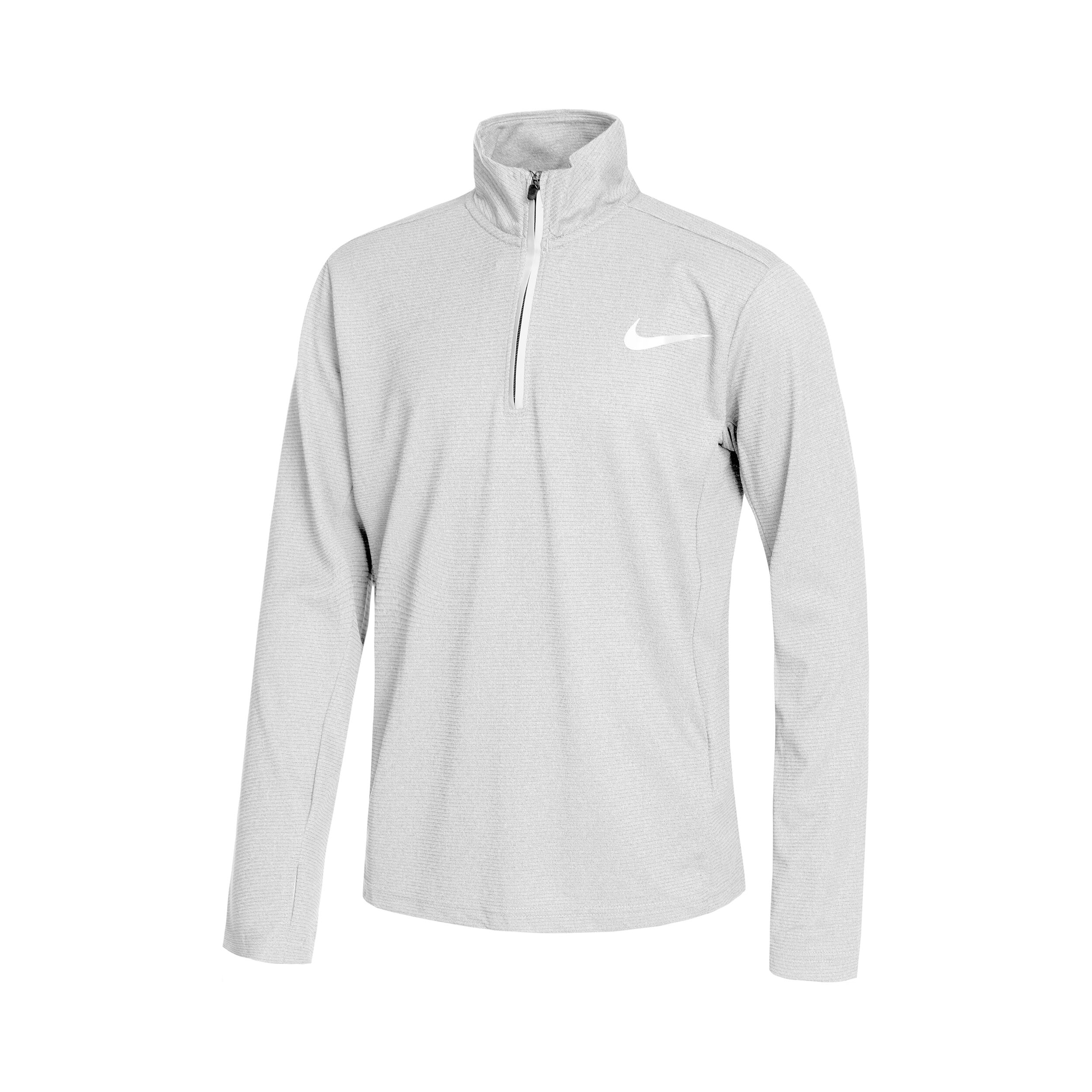 Cheap nike sale quarter zip