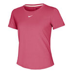 Nike Dri-Fit One Luxe Standart Shortsleeve