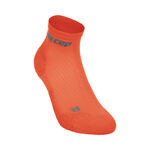 CEP Ultralight Socks Low Cut V3