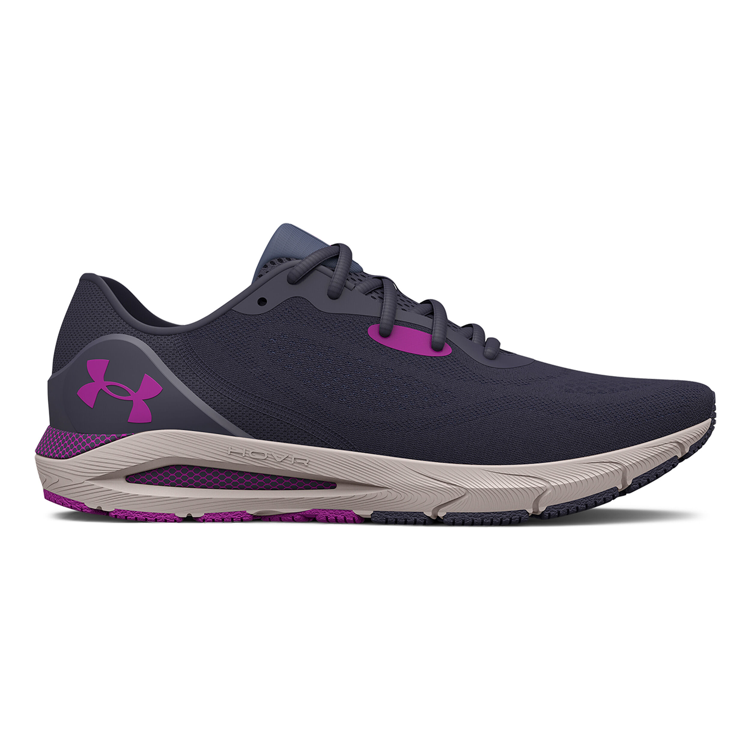 Under armour shoes deals online