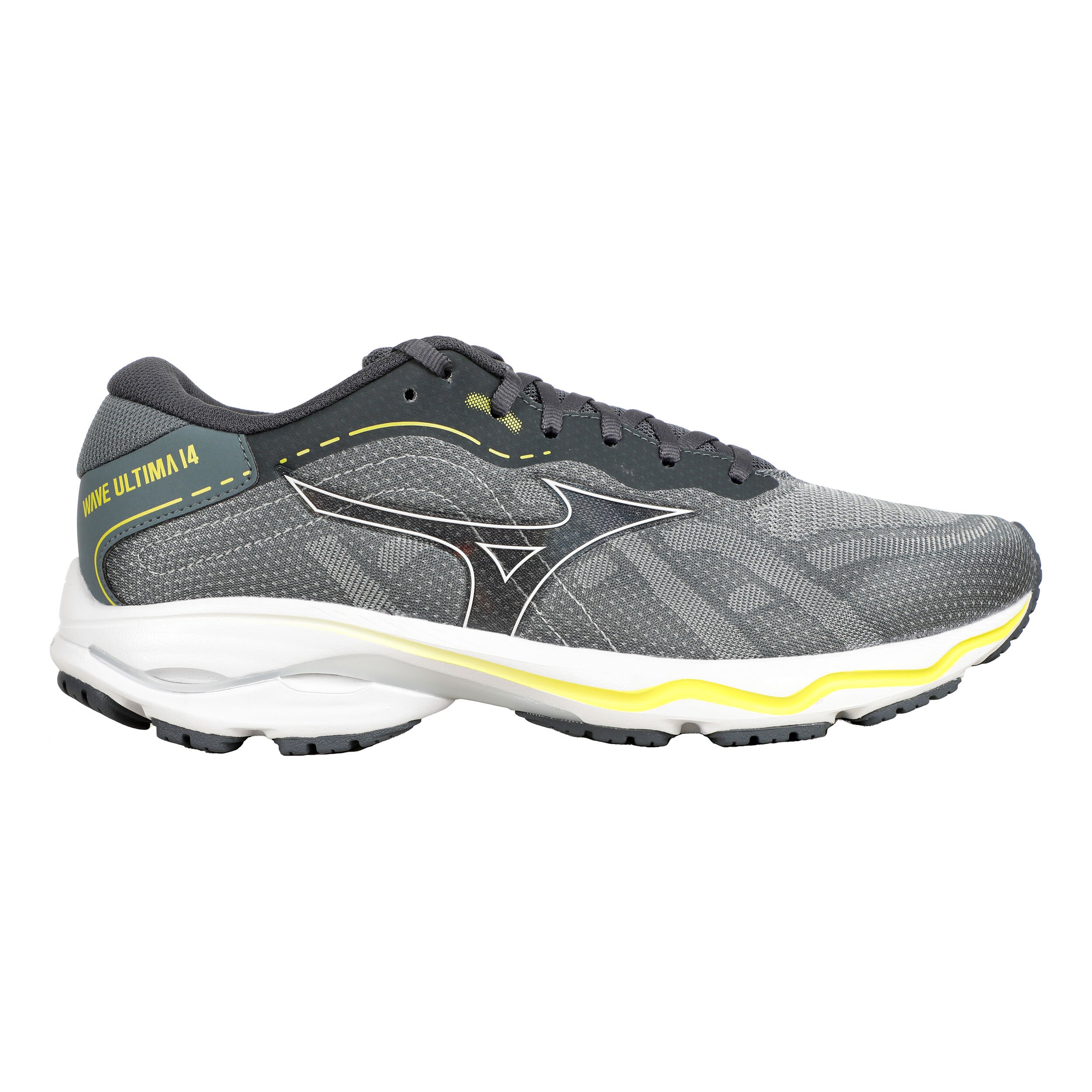 Mizuno wave ultima 19 clearance online