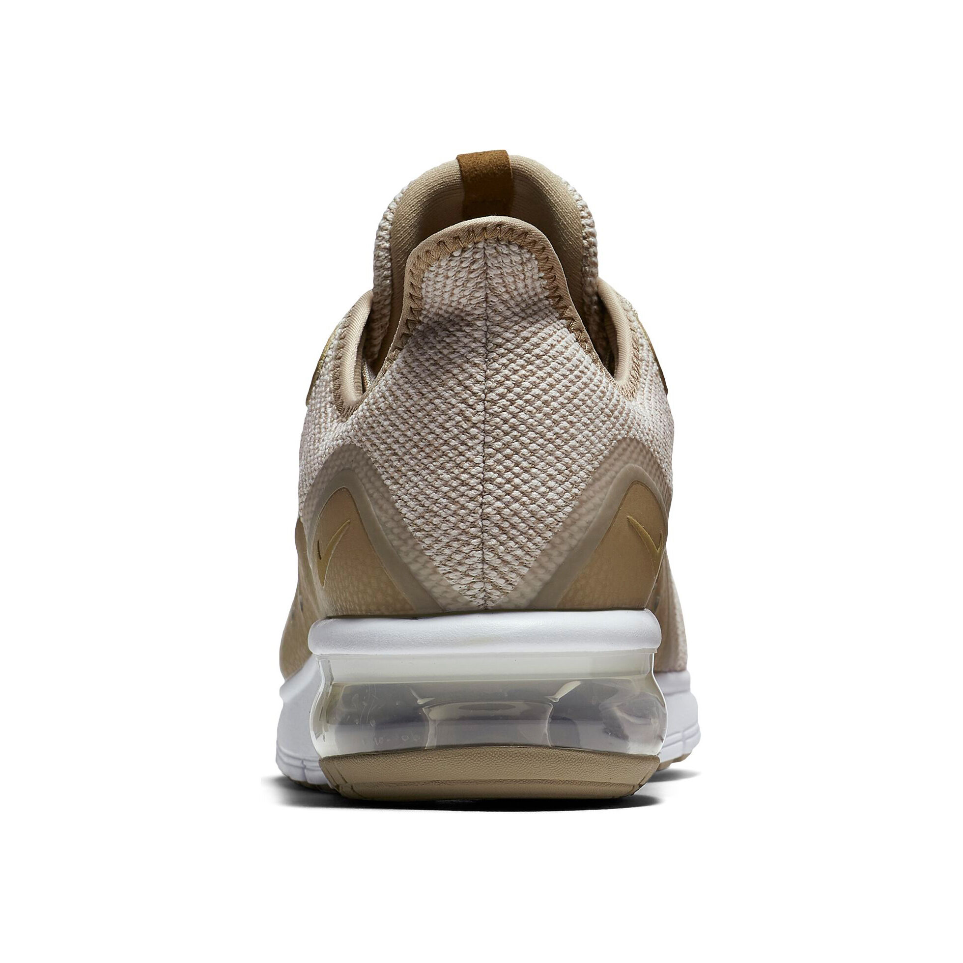 Nike air max cheap sequent 3 desert sand