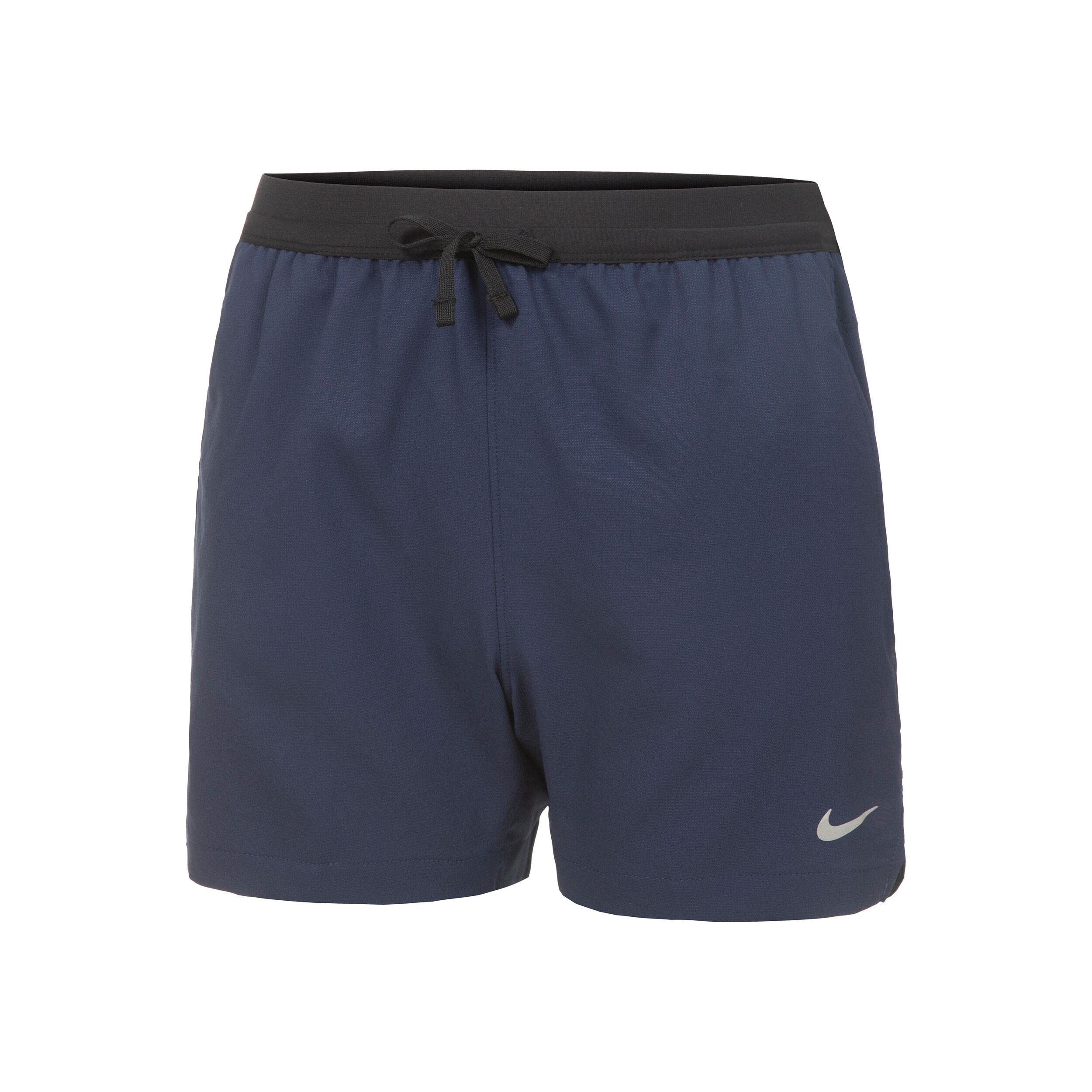 Cheap nike sale running clothes