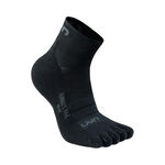 UYN Uyn Man Runner'S Five Low Cut Socks