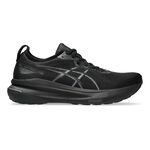 ASICS Gel-Kayano 31