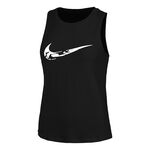 Nike Dri-Fit One Swoosh Tank