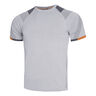 Pro Trail Fuseknit Shortsleeve