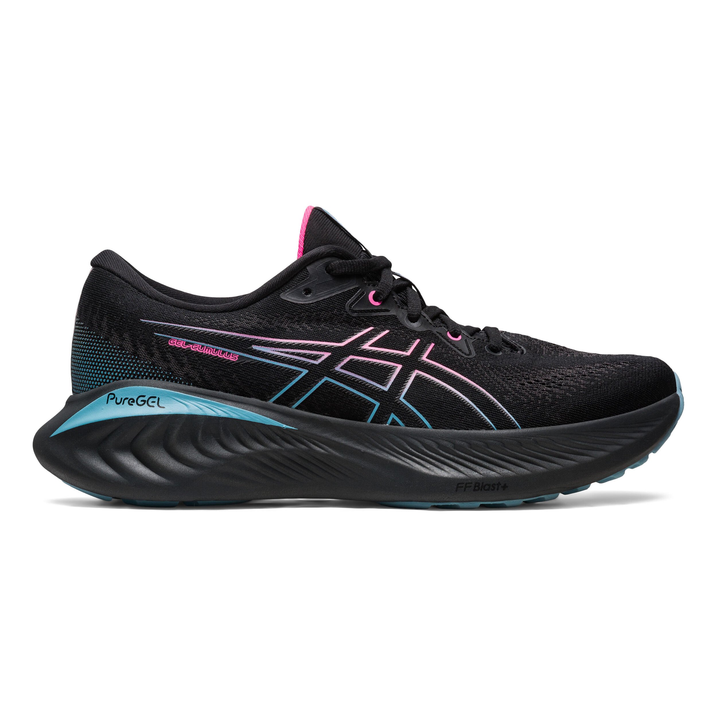 Trail 2025 shoes online