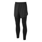 Ronhill Tech Twin Tight