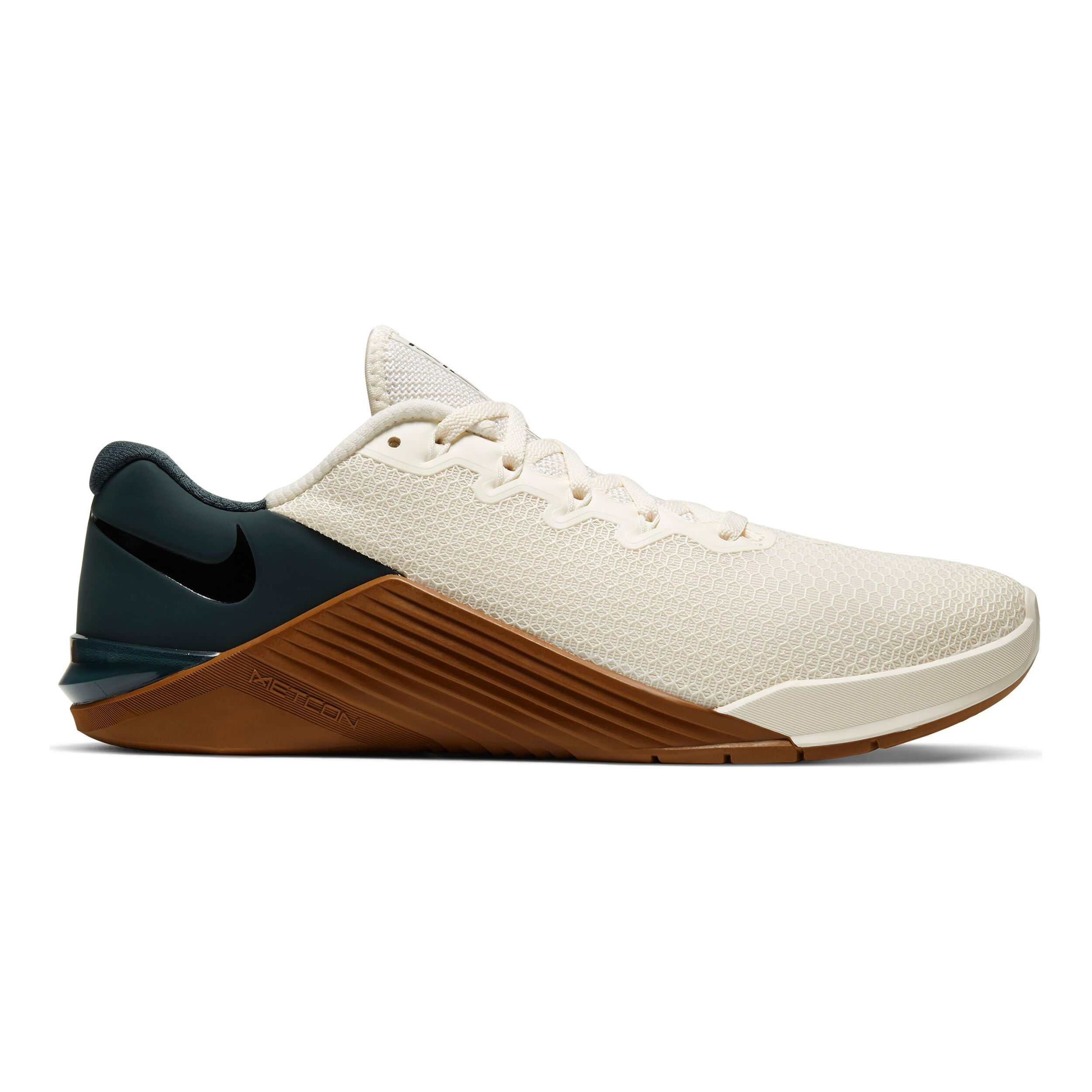 buy Nike Metcon 5 Fitness Shoe Men 