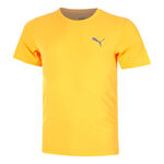 Puma Run Favorite Velocity Tee