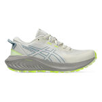 ASICS Gel-Excite Trail 2