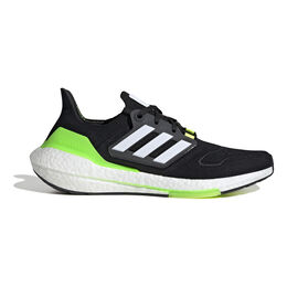 Buy Running shoes from adidas online | Running Point