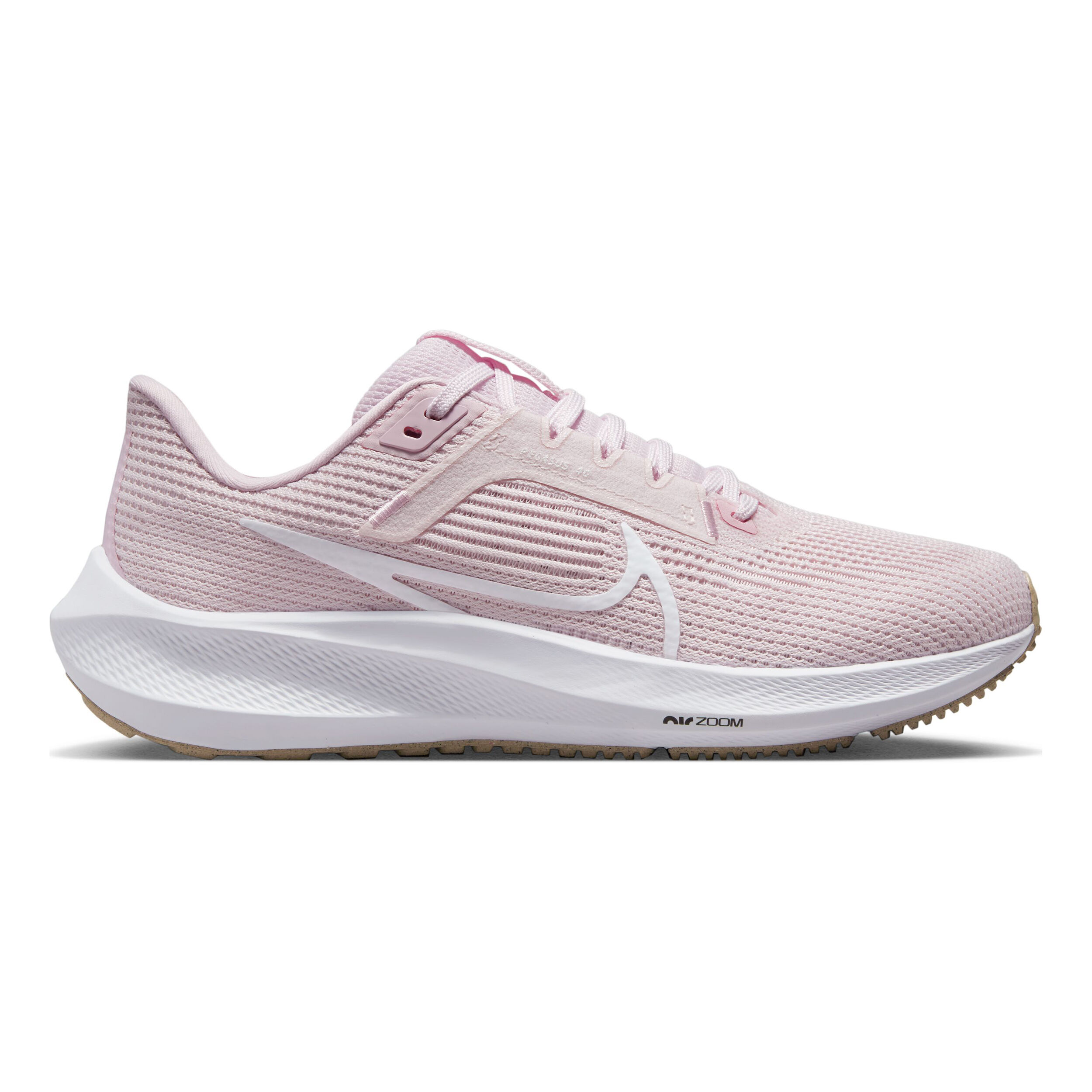 Nike air zoom 33 pegasus running shoes discount price