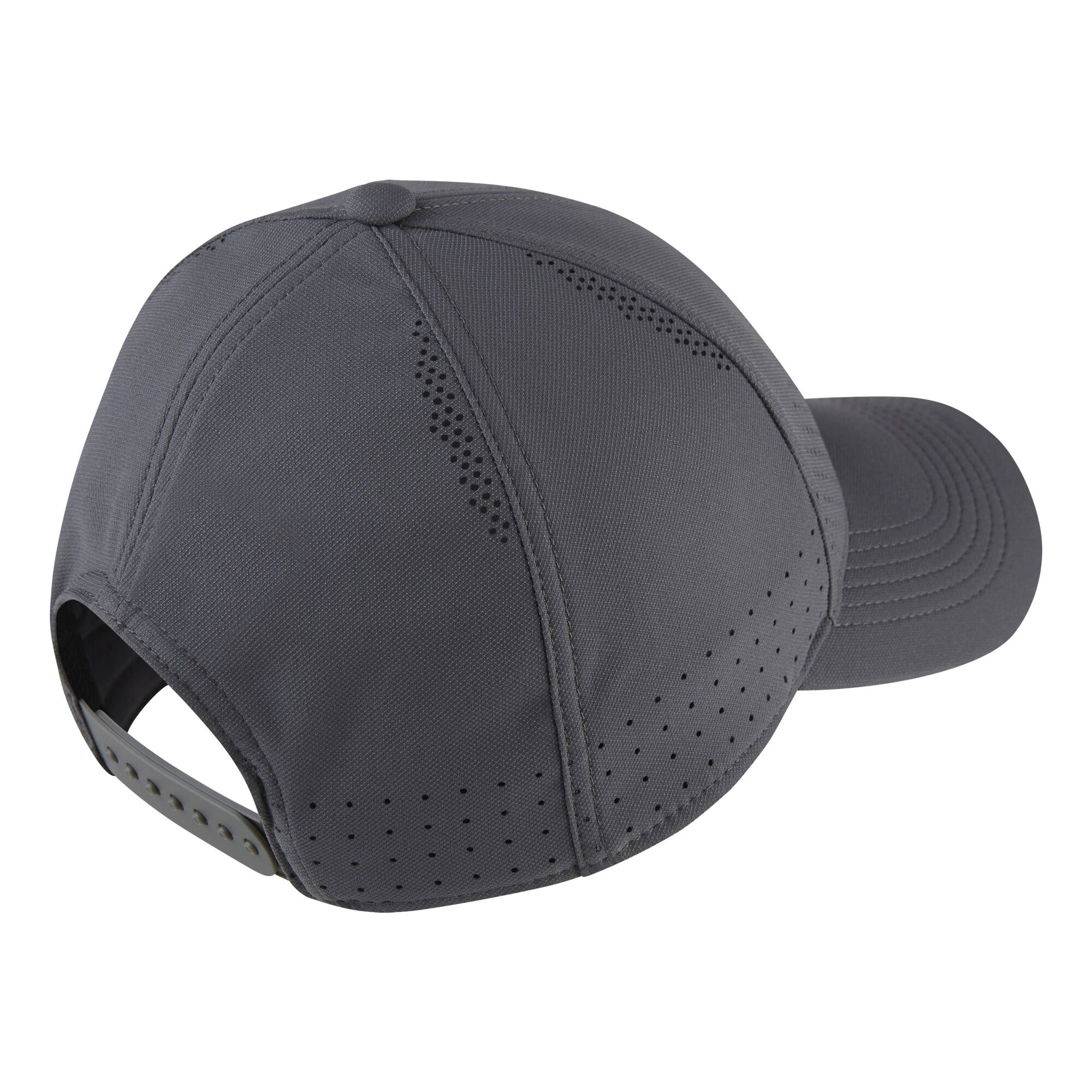 Nike Legacy 91 Perforated Adjustable Golf Hat